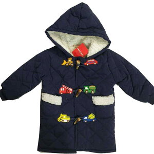 _btR[g LbY j̎q ̎q AE^[ q z[{^ hJ ~h  LeBO N g   lCr[