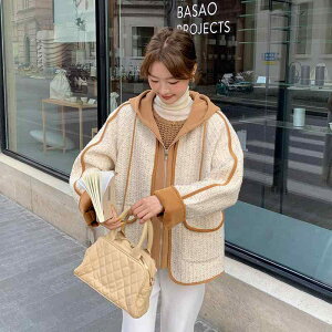 E[ R[g fB[X V[g H~ AE^[ t[ht d˒ cC[h ؍ t@bV  傫TCY WbvAbv x[W