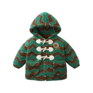 _btR[g LbY j̎q ̎q AE^[ q {A WPbg ~h z[{^ N g 킢 JWA t[ht O[