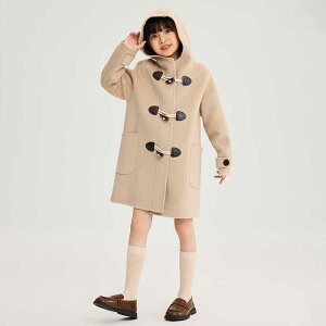 _btR[g LbY j̎q ̎q AE^[ q t[ht E[  H~ z[{^ Vv bh ubN L