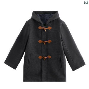 _btR[g LbY j̎q ̎q AE^[ q  t[htVv ~h z[{^ O[