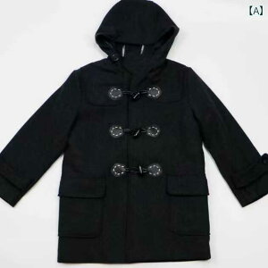 _btR[g LbY j̎q AE^[ q w E[ z[{^ Vv t[ht t@bV lCr[