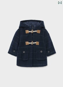 _btR[g LbY j̎q AE^[ q H~ z[{^ t[ht  t@bV u[