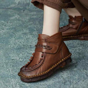 V[g u[c fB[X H GXjbN g v \tg\[ JWA nCJbg uE ubN p[v