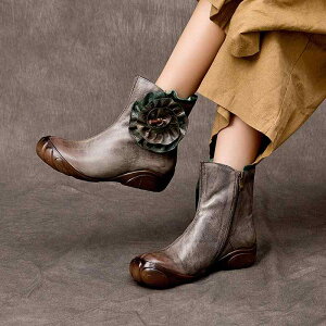 V[g u[c fB[X g tbg JWA EhgD v t[ GXjbN TChWbp[ O[