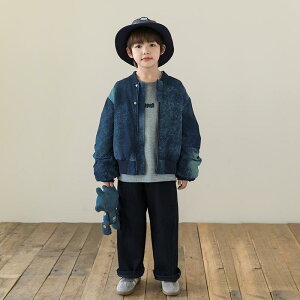 X^W LbY j̎q q AE^[ Wp[  WPbg JWA H~ NW hJ t@bV u[