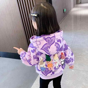 p[J[ t[ht X^W LbY ̎q q AE^[ Wp[ g WbvAbv 킢 JWA H~ n[g N}  sN p[v