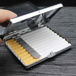 VKbgP[X  ^oR [   XeX {bNX Y ^ z_[ ψ |[^u ubN uE