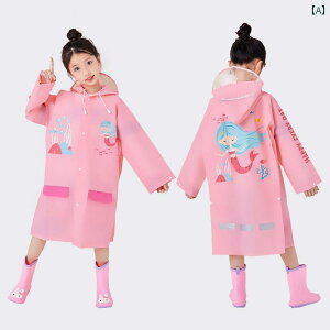 CR[g LbY Jbp j̎q ̎q q ct w |` Sgh hZΉ sN u[ zCg