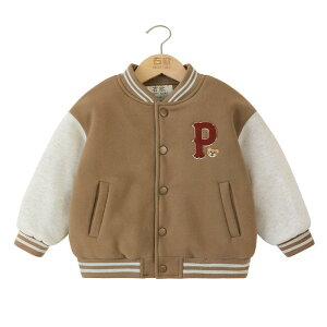 X^W LbY ̎q j̎q q AE^[ Wp[ N g N} S WPbg JWA  H~ lCr[ uE