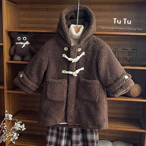 _btR[g {A LbY AE^[ q ̎q j̎q z[{^ N g  t[ht  uE