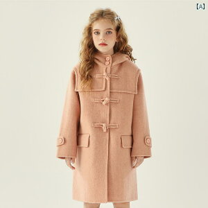 _btR[g t[ht LbY AE^[ q ̎q E[ z[{^  g t@bV sN CG[