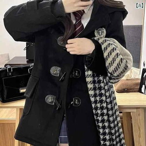 _btR[g fB[X AE^[ E[ R[g H~ g g EChu[J[ w z[{^ t[h ~h O 