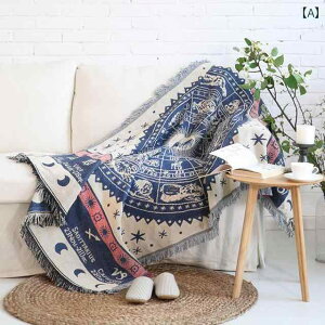 uPbg lCeBu GXjbN Q V[ Lv AEghA g H Jo[ xbh  \t@  F 