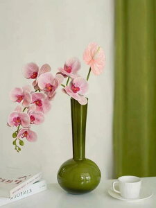 ԕr t[x[X KX  Be[W AeB[N _  O[ ΐF fXN ItBX rO   CeA IuWF hCt[  ԑ 