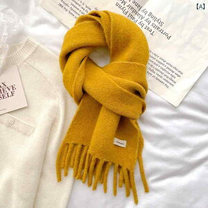 }t[ LbY q j̎q ̎q H~ E[ XJ[t Xg[ n Vv V[g  g CG[ O[ u[