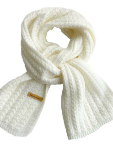 }t[ LbY q j̎q ̎q fB[X H~ E[ XJ[t Xg[ Vv  g uE sN zCg