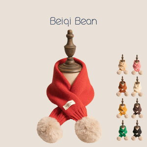 }t[ LbY xr[ q j̎q ̎q Y fB[X H~ E[ XJ[t Xg[ g 킢 t@[{[ bh ubN O[