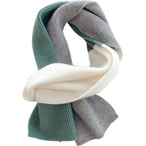 }t[ LbY xr[ q j̎q ̎q fB[X H~ E[ XJ[t Xg[ 킢 zCg O[