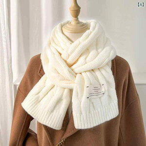 }t[ LbY q j̎q ̎q H~ E[ XJ[t Xg[ n Vv V[g ؍ zCg O[