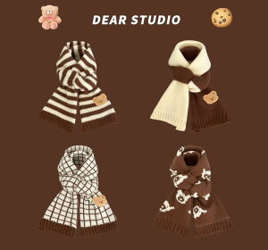 }t[ LbY q j̎q ̎q H~ E[ XJ[t Xg[ 킢 N} V[g g {[_[ `FbN uE