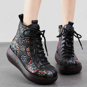 V[g u[c fB[X H~ v GXjbN  EFbW EhgD ubN uE