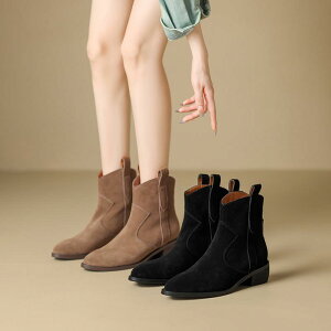 V[g u[c fB[X H~ XG[h q[ EGX^ L ubN