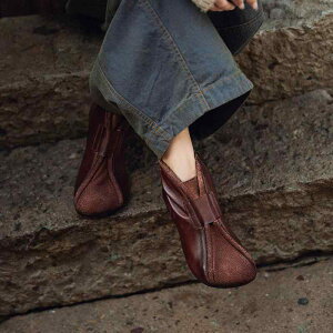 V[g u[c fB[X H~ v \tg\[ tbgq[ g GXjbN [Jbg EhgD uE L