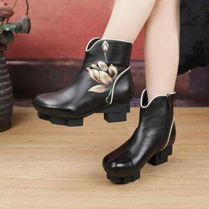 V[g u[c fB[X H~ v h g GXjbN q[ EhgD ubN