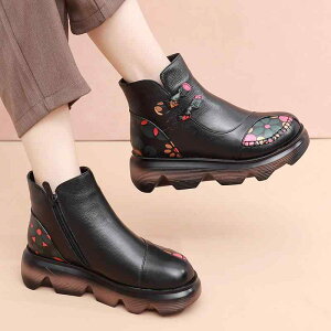 V[g u[c fB[X H~ v GXjbN ~fBAq[ \tg\[ q[ N EhgD ubN