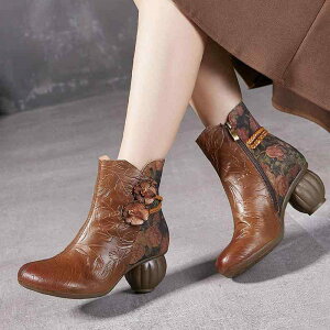 V[g u[c fB[X tH v g GXjbN ~fBAq[ q[ EhgD J[L