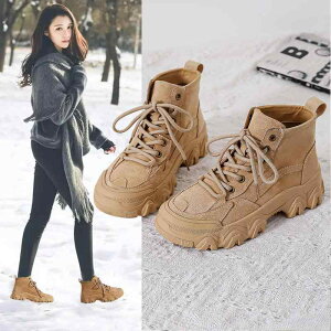 V[g u[c fB[X H~ JWA AEghA Xm[u[c EhgD J[L L