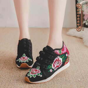 V[g u[c fB[X H~ GXjbN hJ EFbWq[ [Jbg EhgD bh ubN