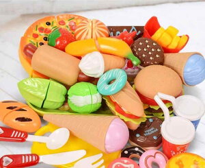 食品サンプル リアル 業務用 レストラン 飲食店 見本 ディスプレイ 展示 プラスチック 目玉焼き ドーナツ アイスクリーム ワッフル ケーキ エッグタルト ホットドッグ フライドポテト 子供