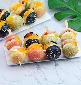 HiTv A Ɩp Xg HX { fBXvC W no[K[ Jt 