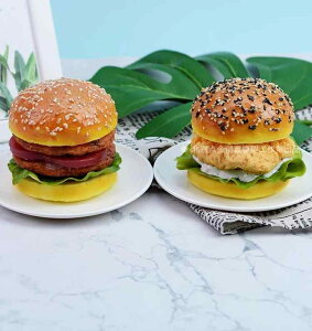 HiTv A Ɩp Xg HX { fBXvC W `LbO r[to[K[ Gr tCh`L no[K[ oY