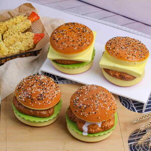 HiTv A Ɩp Xg HX { fBXvC W X[oEh r[to[K[ \tg t[o[ 