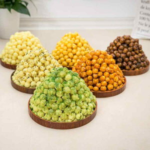 HiTv A Ɩp Xg HX { fBXvC W |bvR[  XibN