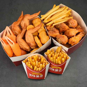 HiTv A Ɩp Xg HX { fBXvC W no[K[ tCh`L tCh|eg H XibN  ThCb` Jj GbO^g