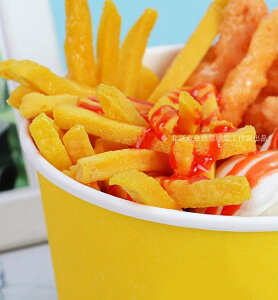 HiTv A Ɩp Xg HX { fBXvC W ؍ tCh`L Jbv GA `LtB XibN g  P[L