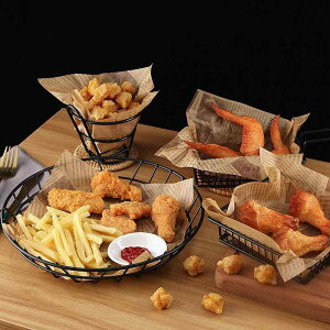 HiTv A Ɩp Xg HX { fBXvC W tCh|eg `L o[K[ iQbg 