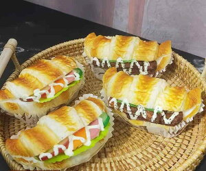 HiTv A Ɩp Xg HX { fBXvC W no[K[ ThCb` r[tn p 