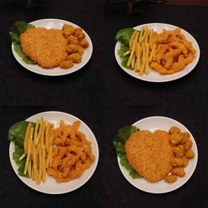 HiTv A Ɩp Xg HX { fBXvC W XyV t[h tCh`L |eg