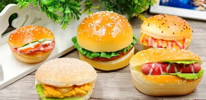 HiTv A Ɩp Xg HX { fBXvC W |bvR[ H tCh|eg no[K[ `LiQbg tCh`L 