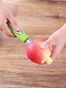  t[c ʕ c Zbg icV }  XeX O[