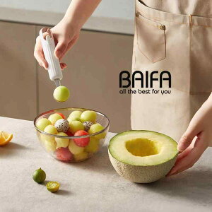 t[cXN[p[  t[c XCJ Jbg XeX ACXN[ Xv[ XN[v J[rOiCt zCg O[