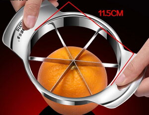 AbvJb^[  t[c XeX v[g IW iCt ؒf XCX Jbg Vo[