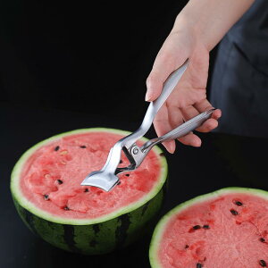 XCJJb^[ t[c XCJ ʕ ؒf  y` XeX   c[ iCt Vo[