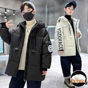 LbY AE^[ j̎q q _E WPbg  ؍ ~ t[ht ~h ubN zCg