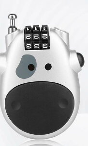 oCN  bN h~ h { ZLeB I[goC wbg pX[h C[[v Vo[ ubN